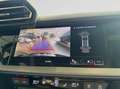 Audi A3 Sportback Audi A3 Sportback S line 35 TFSI  110 kW S tronic Zwart - thumbnail 13