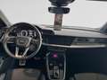 Audi A3 Sportback Audi A3 Sportback S line 35 TFSI  110 kW S tronic Zwart - thumbnail 6