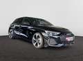 Audi A3 Sportback Audi A3 Sportback S line 35 TFSI  110 kW S tronic Zwart - thumbnail 4