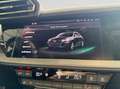 Audi A3 Sportback Audi A3 Sportback S line 35 TFSI  110 kW S tronic Zwart - thumbnail 12