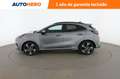 Ford Puma 1.0 EcoBoost ST Line X Gris - thumbnail 2