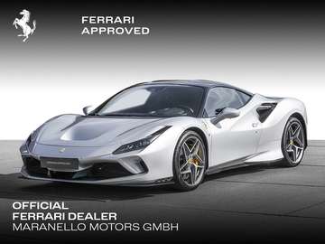 *Carbon+LED*Lift*Passenger-Display*Racingseats*