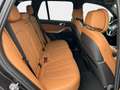 BMW X5 xLine Grau - thumbnail 14