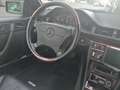 Mercedes-Benz E 320 Cabrio Noir - thumbnail 13