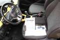 Opel Adam 1.2 Geel - thumbnail 22