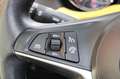 Opel Adam 1.2 Geel - thumbnail 17