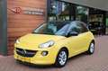 Opel Adam 1.2 Geel - thumbnail 1