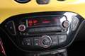 Opel Adam 1.2 Geel - thumbnail 19