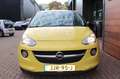 Opel Adam 1.2 Geel - thumbnail 7