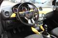 Opel Adam 1.2 Geel - thumbnail 21