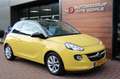 Opel Adam 1.2 Geel - thumbnail 6