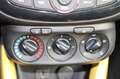 Opel Adam 1.2 Geel - thumbnail 20