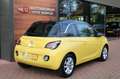 Opel Adam 1.2 Geel - thumbnail 4