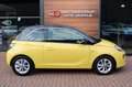 Opel Adam 1.2 Geel - thumbnail 5