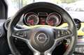 Opel Adam 1.2 Geel - thumbnail 14