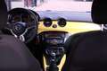 Opel Adam 1.2 Geel - thumbnail 12