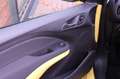Opel Adam 1.2 Geel - thumbnail 13