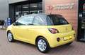 Opel Adam 1.2 Geel - thumbnail 3