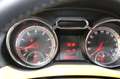 Opel Adam 1.2 Geel - thumbnail 15