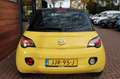 Opel Adam 1.2 Geel - thumbnail 10
