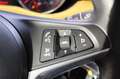 Opel Adam 1.2 Geel - thumbnail 18