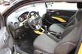 Opel Adam 1.2 Geel - thumbnail 8