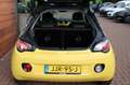 Opel Adam 1.2 Geel - thumbnail 11