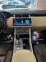 Land Rover Range Rover Sport 3.0 tdV6 HSE auto Blanc - thumbnail 5