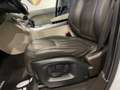 Land Rover Range Rover Sport 3.0 tdV6 HSE auto Blanc - thumbnail 8