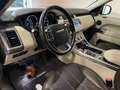 Land Rover Range Rover Sport 3.0 tdV6 HSE auto Blanc - thumbnail 6
