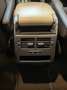 Land Rover Range Rover Sport 3.0 tdV6 HSE auto Blanc - thumbnail 11