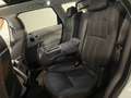 Land Rover Range Rover Sport 3.0 tdV6 HSE auto Blanc - thumbnail 10