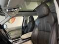 Land Rover Range Rover Sport 3.0 tdV6 HSE auto Blanc - thumbnail 9