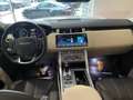 Land Rover Range Rover Sport 3.0 tdV6 HSE auto Blanc - thumbnail 7
