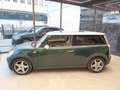 MINI Cooper D Clubman Mini 1.6 16V Chili Marrone - thumbnail 9
