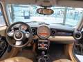 MINI Cooper D Clubman Mini 1.6 16V Chili Marrone - thumbnail 13