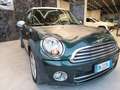 MINI Cooper D Clubman Mini 1.6 16V Chili Marrone - thumbnail 4