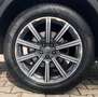 Audi Q7 3.0 TDI 272 CV quattro tiptronic Business Nero - thumbnail 10