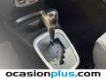 Toyota Yaris 100H 1.5 Active Blanco - thumbnail 5