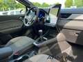 Renault Symbioz Techno  Mild-Hybrid 140 Zwart - thumbnail 14