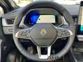 Renault Symbioz Techno  Mild-Hybrid 140 Zwart - thumbnail 26