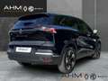 Renault Symbioz Techno  Mild-Hybrid 140 Zwart - thumbnail 2