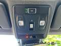 Renault Symbioz Techno  Mild-Hybrid 140 Zwart - thumbnail 29