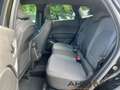 Renault Symbioz Techno  Mild-Hybrid 140 Zwart - thumbnail 12