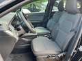 Renault Symbioz Techno  Mild-Hybrid 140 Zwart - thumbnail 11