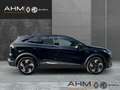Renault Symbioz Techno  Mild-Hybrid 140 Zwart - thumbnail 6