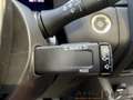 Renault Symbioz Techno  Mild-Hybrid 140 Zwart - thumbnail 24