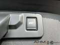 Renault Symbioz Techno  Mild-Hybrid 140 Zwart - thumbnail 20