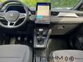 Renault Symbioz Techno  Mild-Hybrid 140 Zwart - thumbnail 16