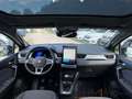 Renault Symbioz Techno  Mild-Hybrid 140 Zwart - thumbnail 13